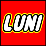 LUNI Logo